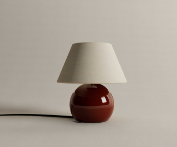 Modern Table Lamp-ID:569436071