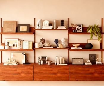 Modern Shelving-ID:235999112