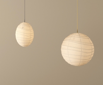 Japanese Style Droplight-ID:851779012