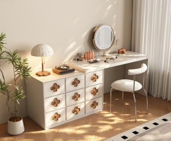 Modern Dresser-ID:942110069