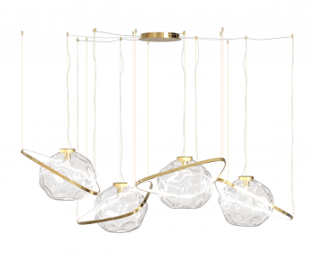 Modern Droplight-ID:910247098