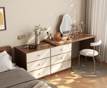 Modern Dresser-ID:744246016