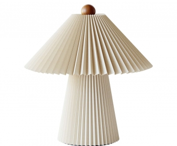 Modern Table Lamp-ID:677259053
