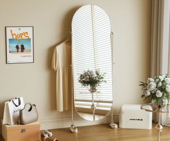 Modern The Mirror-ID:169861084