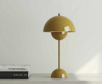 Modern Table Lamp-ID:275432115