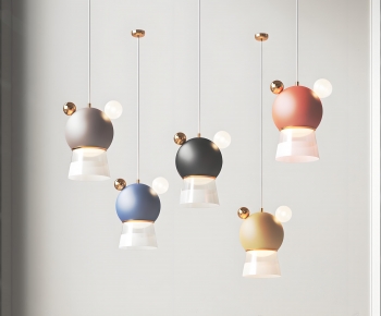 Modern Droplight-ID:533390052