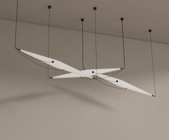 Modern Droplight-ID:331856977