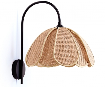 Modern Wall Lamp-ID:990031001