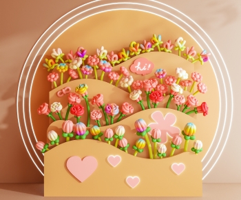 Modern Meichen-ID:218115094