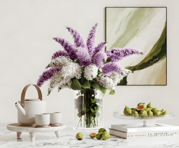 Modern Decorative Set-ID:148930547