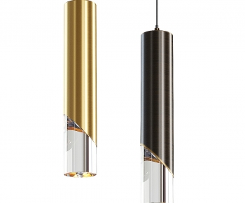 Modern Droplight-ID:217993028