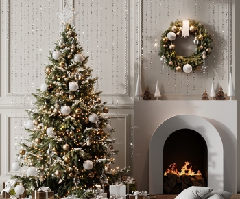 Modern Decorative Set-ID:116369011