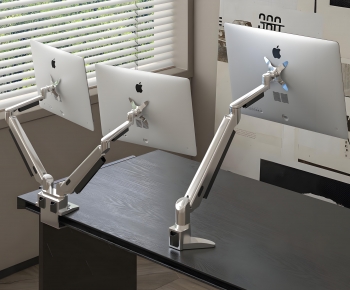 Modern Other-ID:421590093