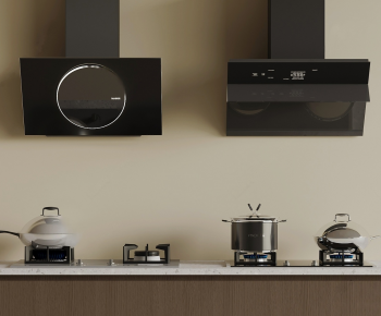 Modern -ID:651530034