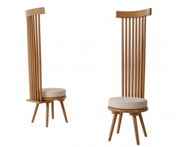 Modern Lounge Chair-ID:276474002