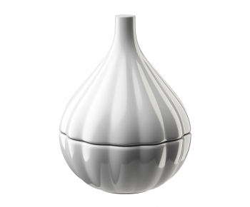 Modern Kitchenware-ID:190193896