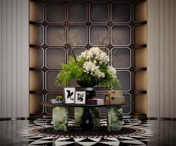 Modern Console-ID:442711118