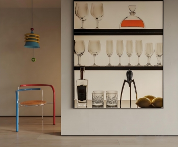 Modern Painting-ID:160099039