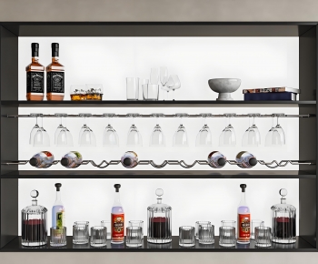 Modern Wine-ID:993158859