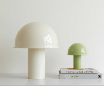 Modern Table Lamp-ID:523442035