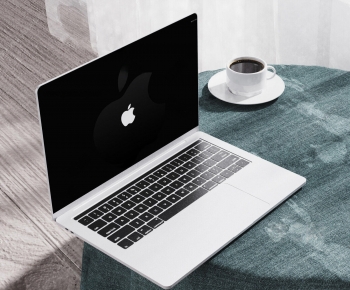 Modern Computer/Computer Screen-ID:610358951