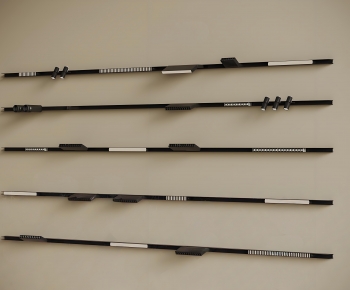 Modern Track Spotlights-ID:284168965