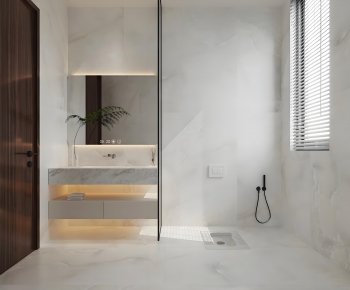 Modern TOILET-ID:788738978