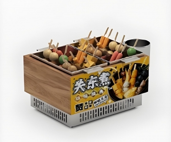 Modern Other-ID:415560019