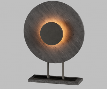 Modern Table Lamp-ID:206690078