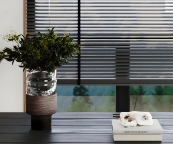 Modern Decorative Set-ID:329302071