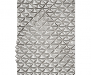 Modern Wall Panel-ID:309109933