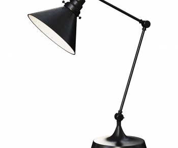Modern Table Lamp-ID:464562894