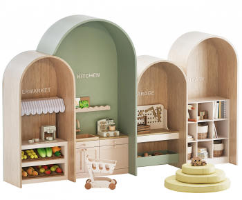 Modern Other-ID:684011942