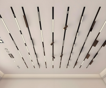 Modern Track Spotlights-ID:587194924