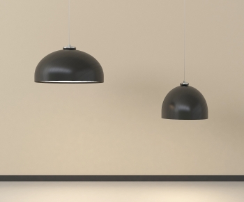 Modern Droplight-ID:311559921