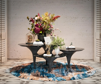 Modern Console-ID:288739929