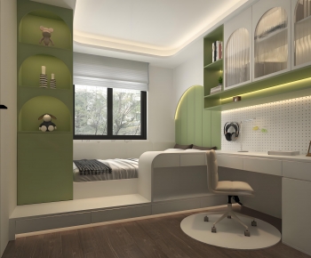 Modern Tatami-ID:521033056