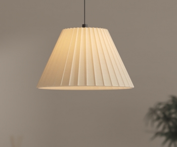 Modern Droplight-ID:267056945