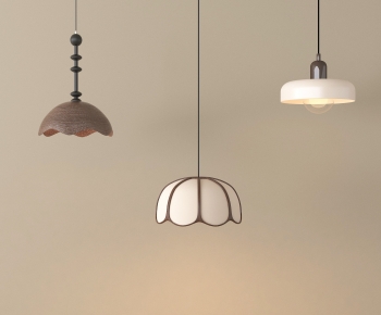 Modern Droplight-ID:770499781