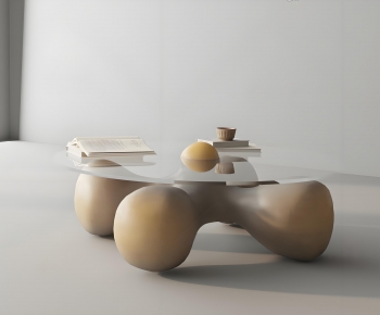 Modern Coffee Table-ID:171283968