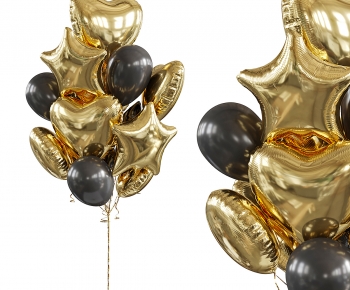 Modern Other-ID:368590445