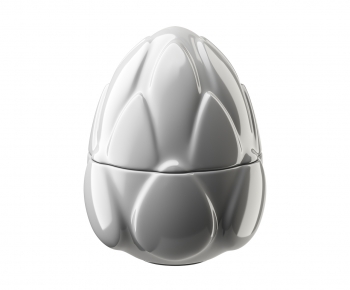 Modern Kitchenware-ID:333622939