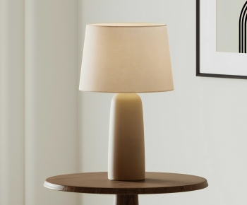 Modern Table Lamp-ID:550333028
