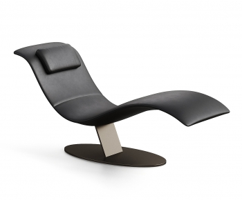 Modern Recliner-ID:933537964