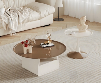 Modern Coffee Table-ID:984801058