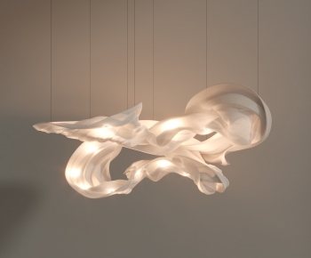 Modern Droplight-ID:703917037