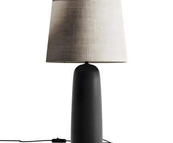 Modern Table Lamp-ID:356786018