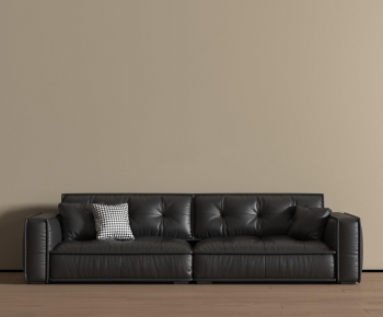 Modern Multi Person Sofa-ID:684200054