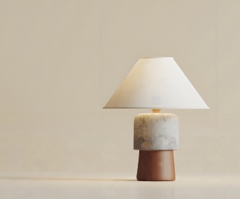 Modern Table Lamp-ID:473982109