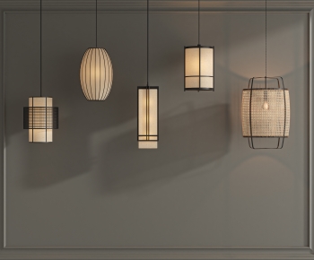 Modern Droplight-ID:155292031